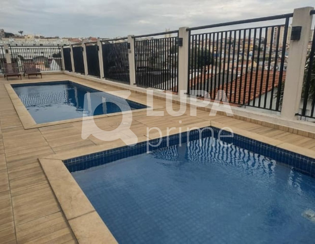 apartamento-venda-sao-paulo-vila-gustavo-2dormitorios-1suite-1vaga-51m2-LS41677