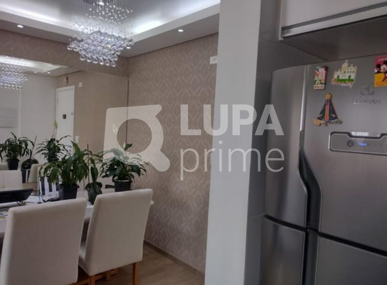 apartamento-venda-sao-paulo-vila-gustavo-2dormitorios-1suite-1vaga-51m2-LS41677