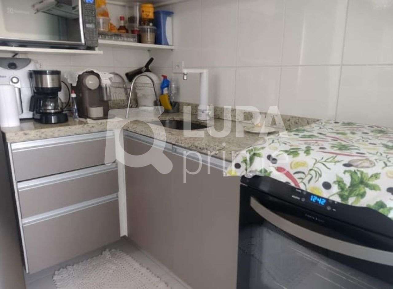 apartamento-venda-sao-paulo-vila-gustavo-2dormitorios-1suite-1vaga-51m2-LS41677