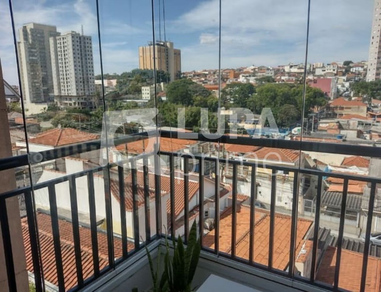 apartamento-venda-sao-paulo-vila-gustavo-2dormitorios-1suite-1vaga-51m2-LS41677