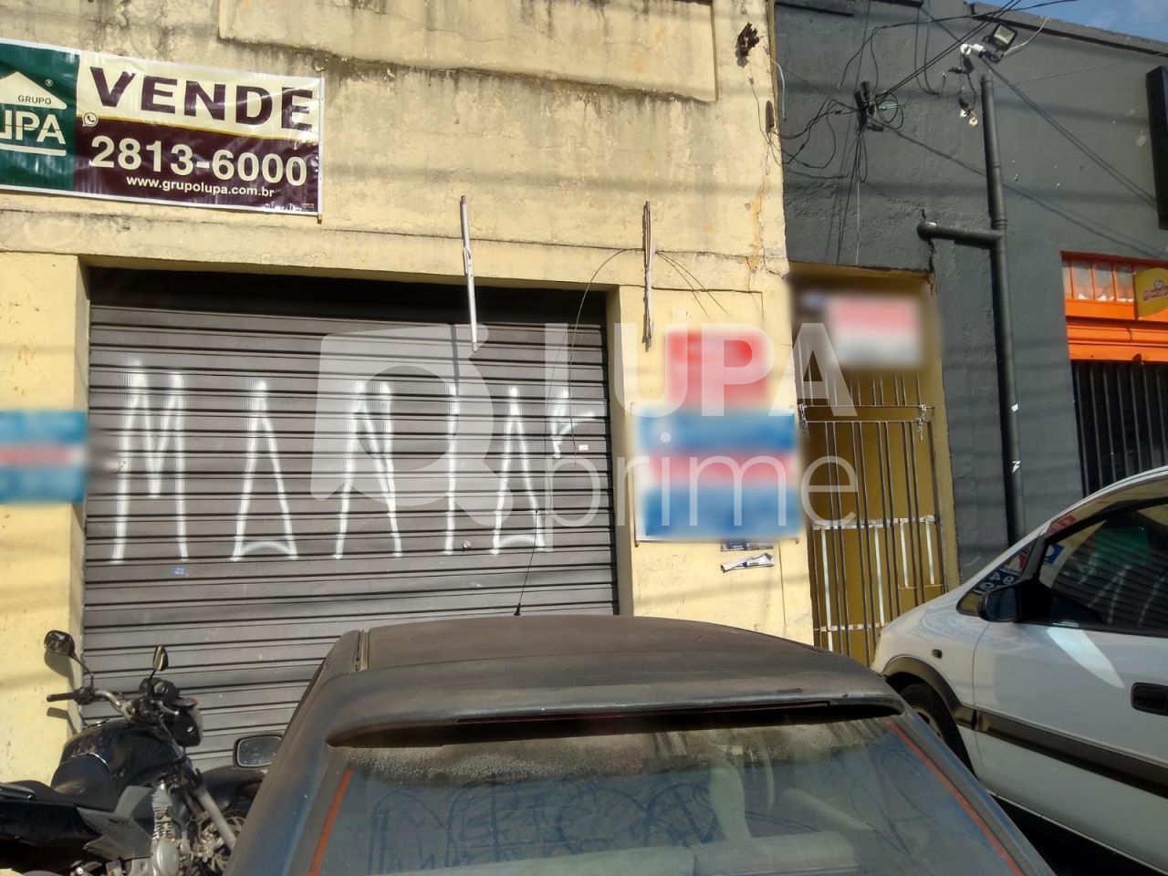 casa-terrea-venda-sao-paulo-vila-nivi-1dormitorio-180m2-LS41679