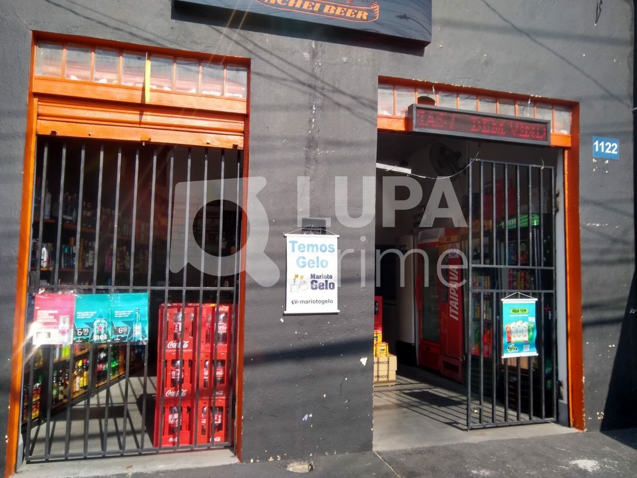 casa-terrea-venda-sao-paulo-vila-nivi-1dormitorio-180m2-LS41679