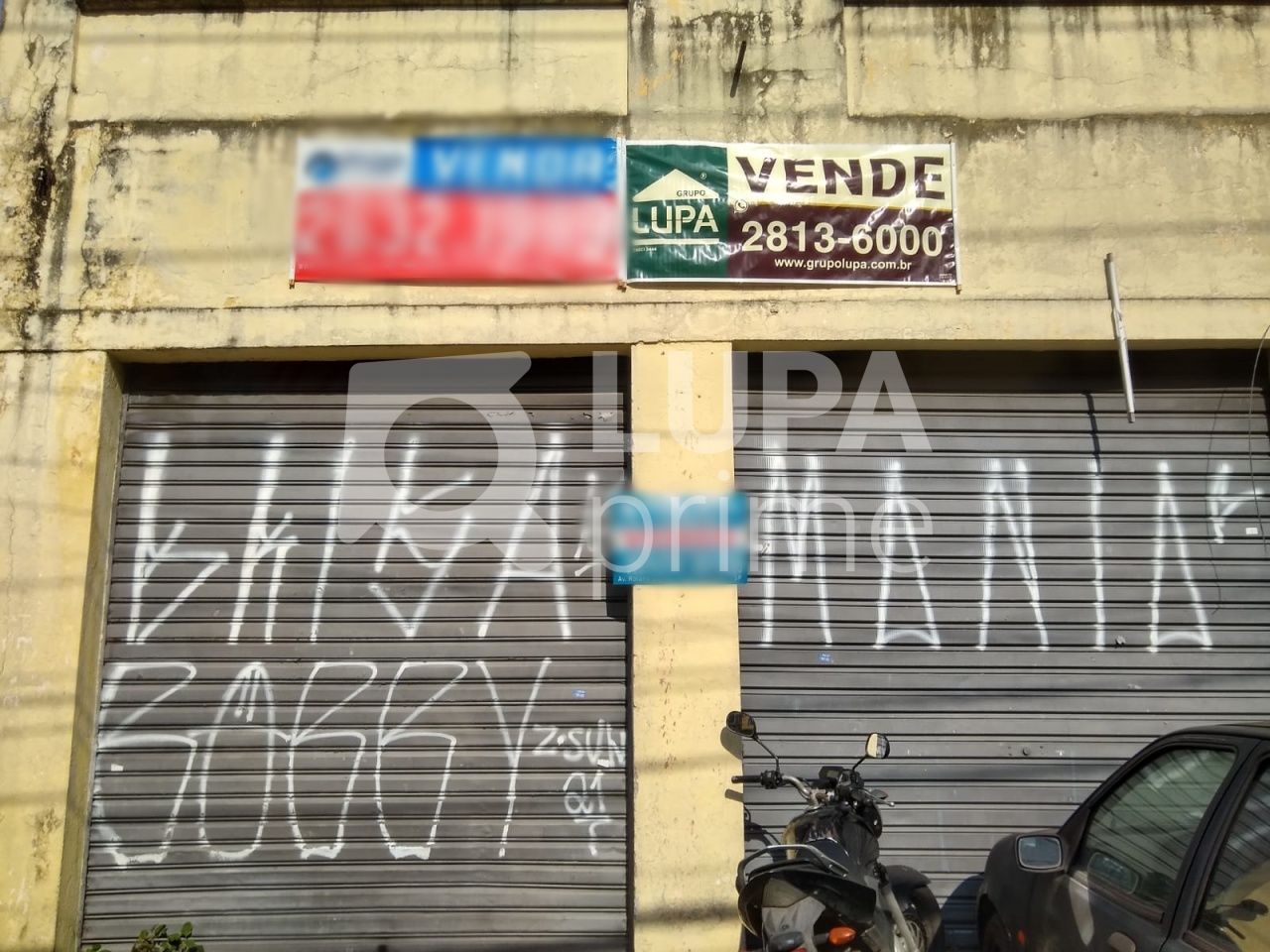 casa-terrea-venda-sao-paulo-vila-nivi-1dormitorio-180m2-LS41679