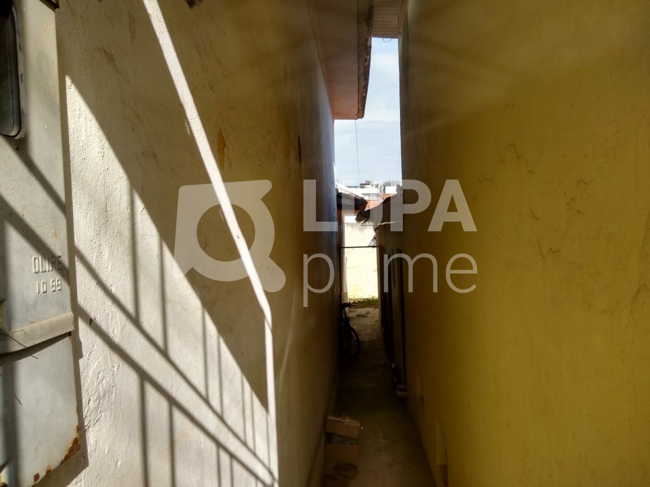 casa-terrea-venda-sao-paulo-vila-nivi-1dormitorio-180m2-LS41679