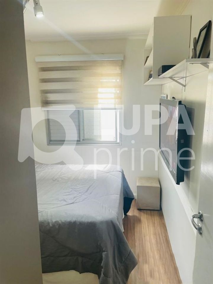 apartamento-venda-sao-paulo-vila-nova-cachoeirinha-2dormitorios-1vaga-52m2-LS41682