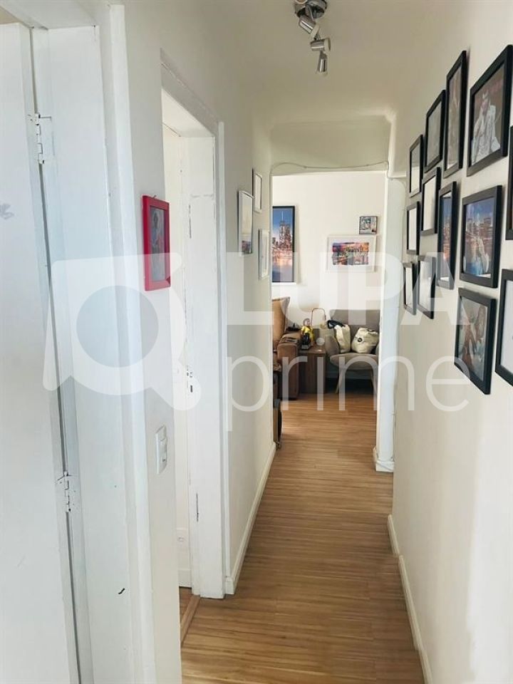 apartamento-venda-sao-paulo-vila-nova-cachoeirinha-2dormitorios-1vaga-52m2-LS41682