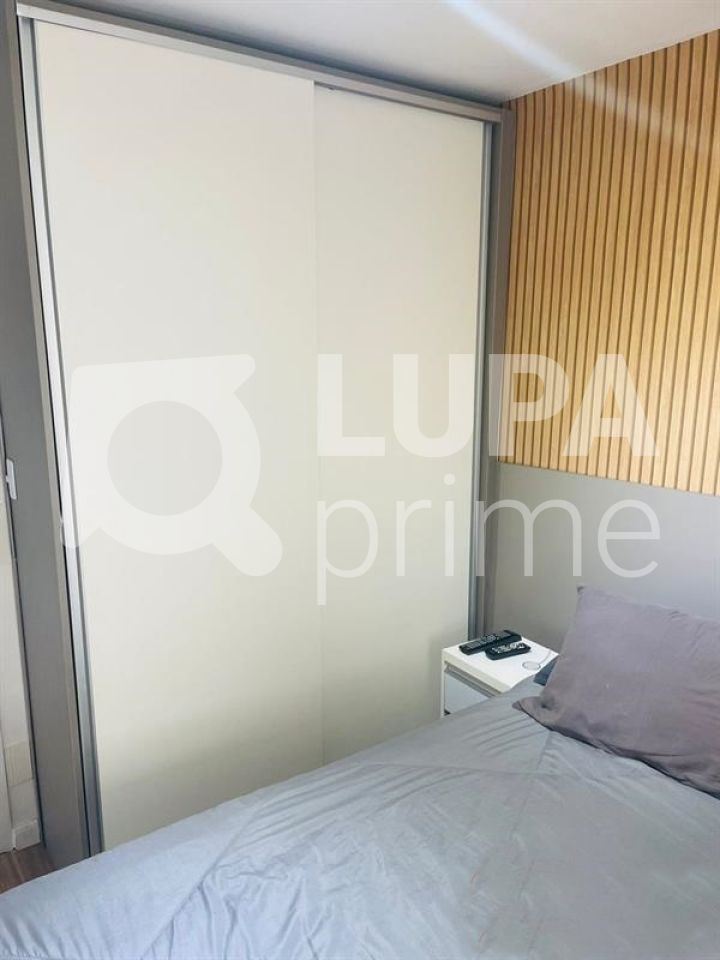 apartamento-venda-sao-paulo-vila-nova-cachoeirinha-2dormitorios-1vaga-52m2-LS41682