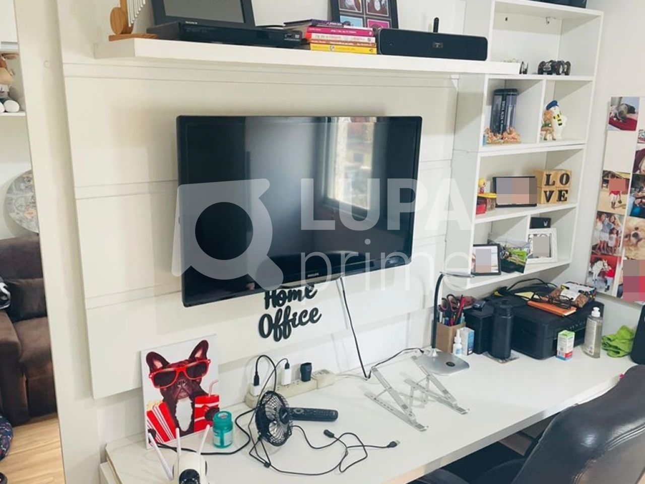 apartamento-venda-sao-paulo-vila-nova-cachoeirinha-2dormitorios-1vaga-52m2-LS41682