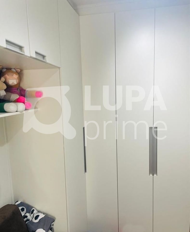 apartamento-venda-sao-paulo-vila-nova-cachoeirinha-2dormitorios-1vaga-52m2-LS41682