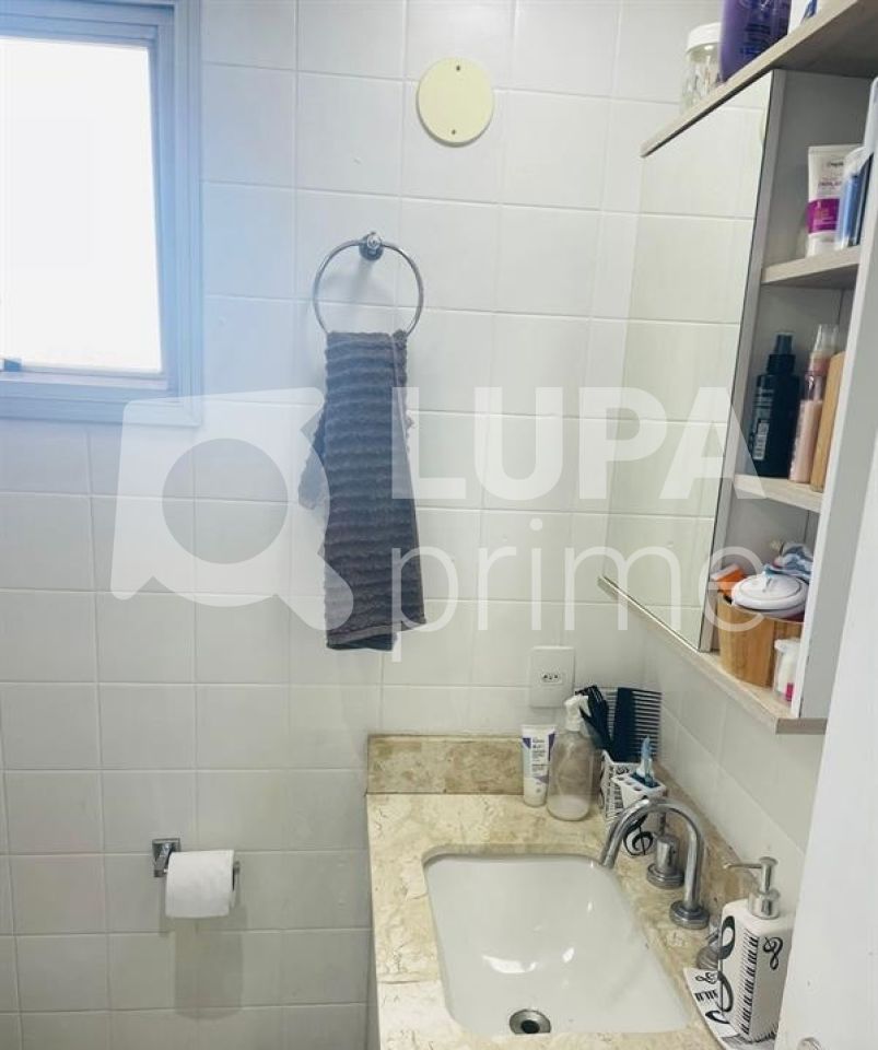 apartamento-venda-sao-paulo-vila-nova-cachoeirinha-2dormitorios-1vaga-52m2-LS41682