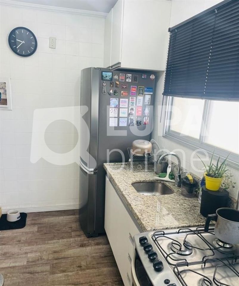 apartamento-venda-sao-paulo-vila-nova-cachoeirinha-2dormitorios-1vaga-52m2-LS41682