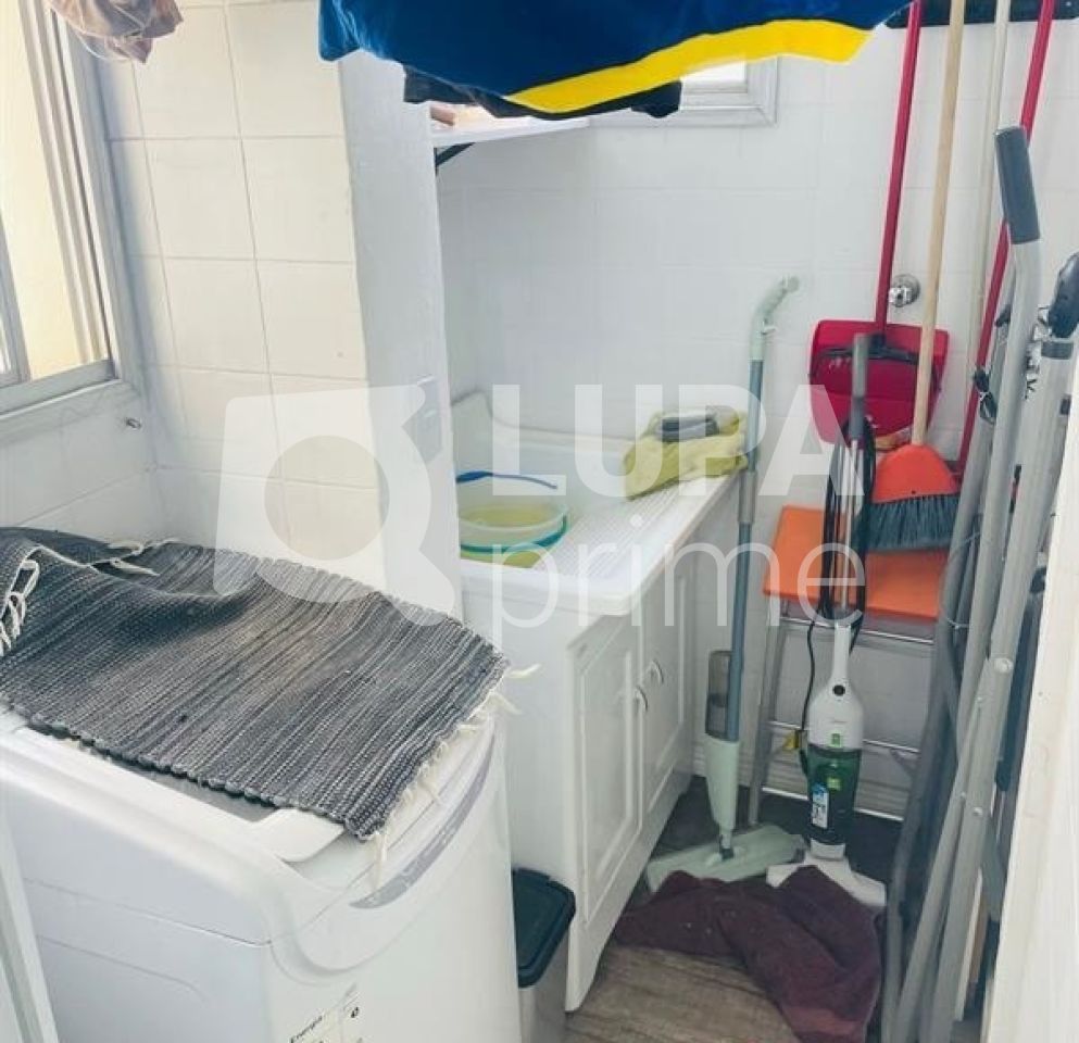 apartamento-venda-sao-paulo-vila-nova-cachoeirinha-2dormitorios-1vaga-52m2-LS41682