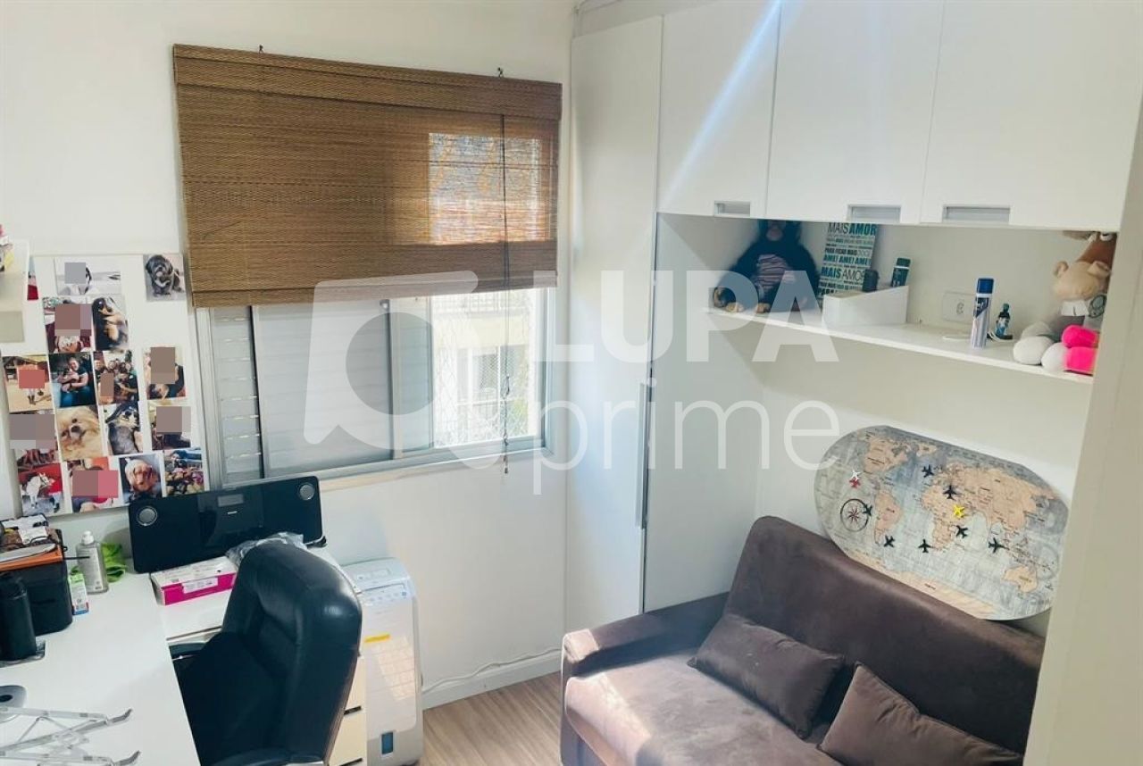 apartamento-venda-sao-paulo-vila-nova-cachoeirinha-2dormitorios-1vaga-52m2-LS41682