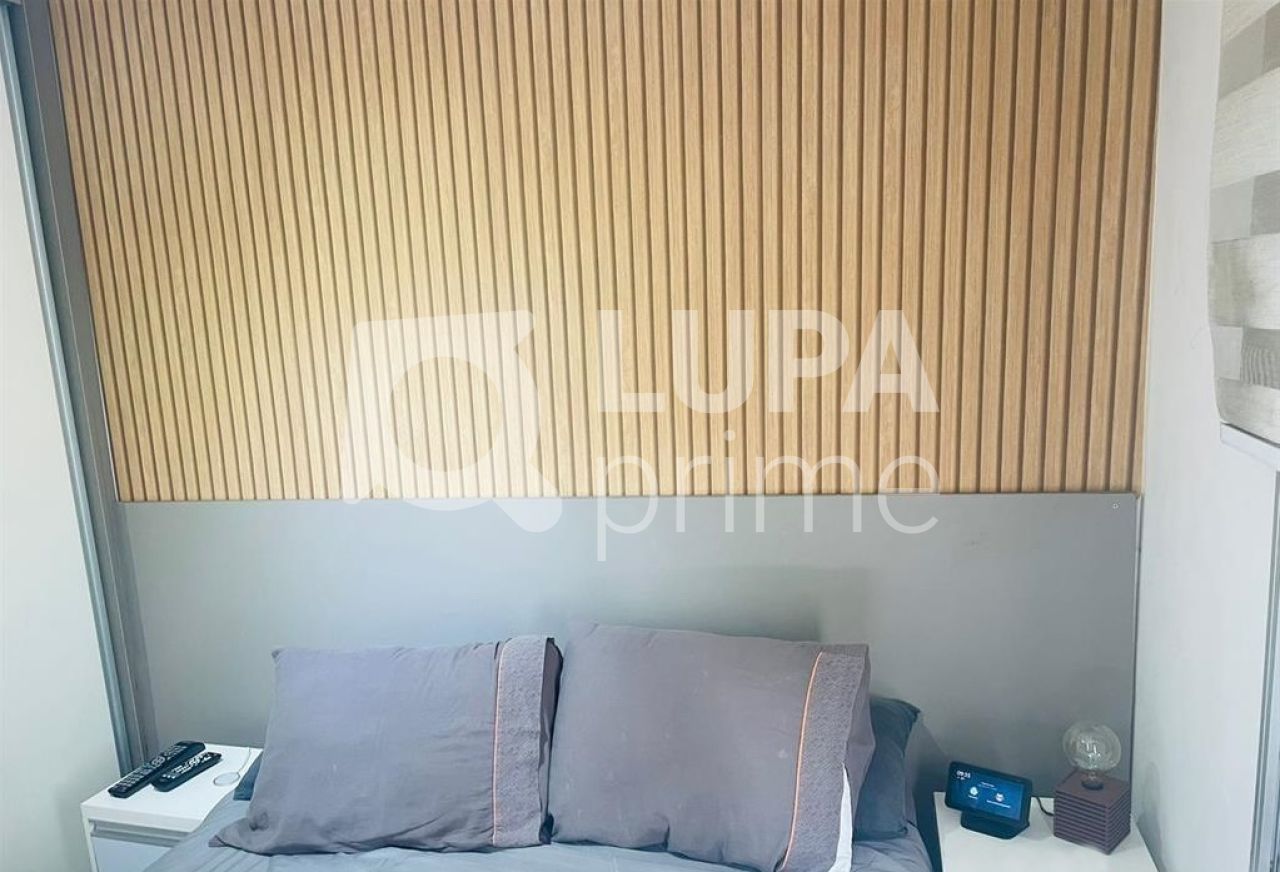 apartamento-venda-sao-paulo-vila-nova-cachoeirinha-2dormitorios-1vaga-52m2-LS41682