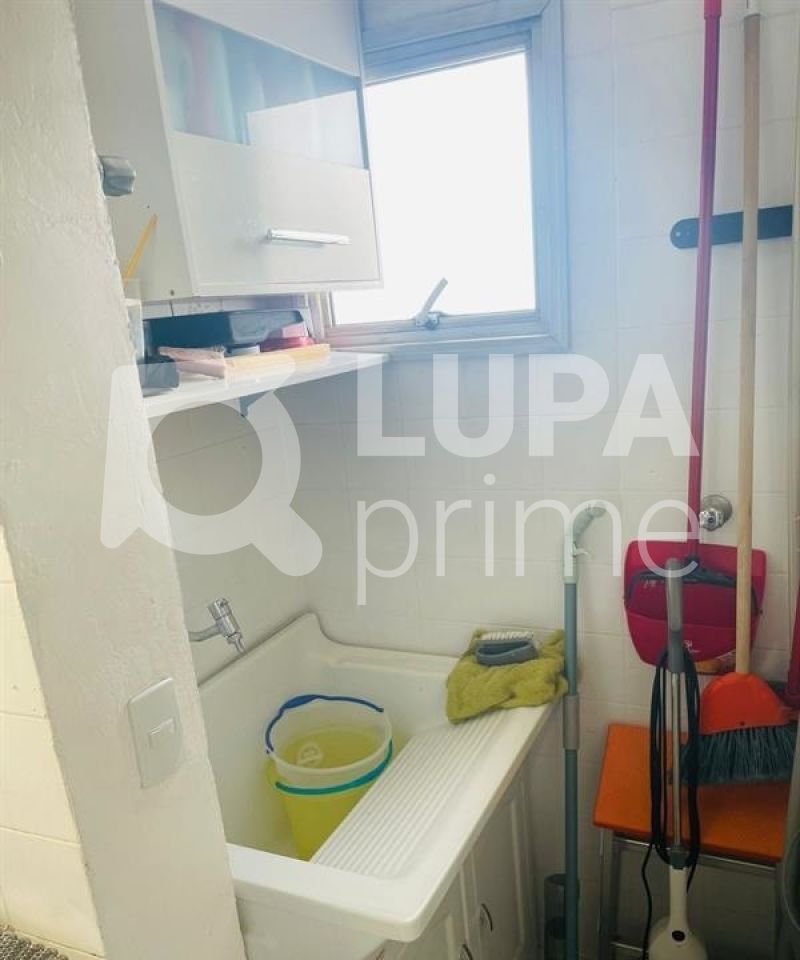 apartamento-venda-sao-paulo-vila-nova-cachoeirinha-2dormitorios-1vaga-52m2-LS41682