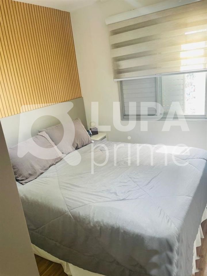 apartamento-venda-sao-paulo-vila-nova-cachoeirinha-2dormitorios-1vaga-52m2-LS41682