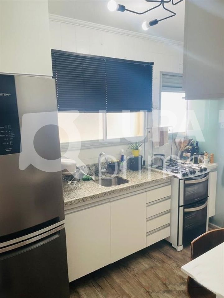 apartamento-venda-sao-paulo-vila-nova-cachoeirinha-2dormitorios-1vaga-52m2-LS41682