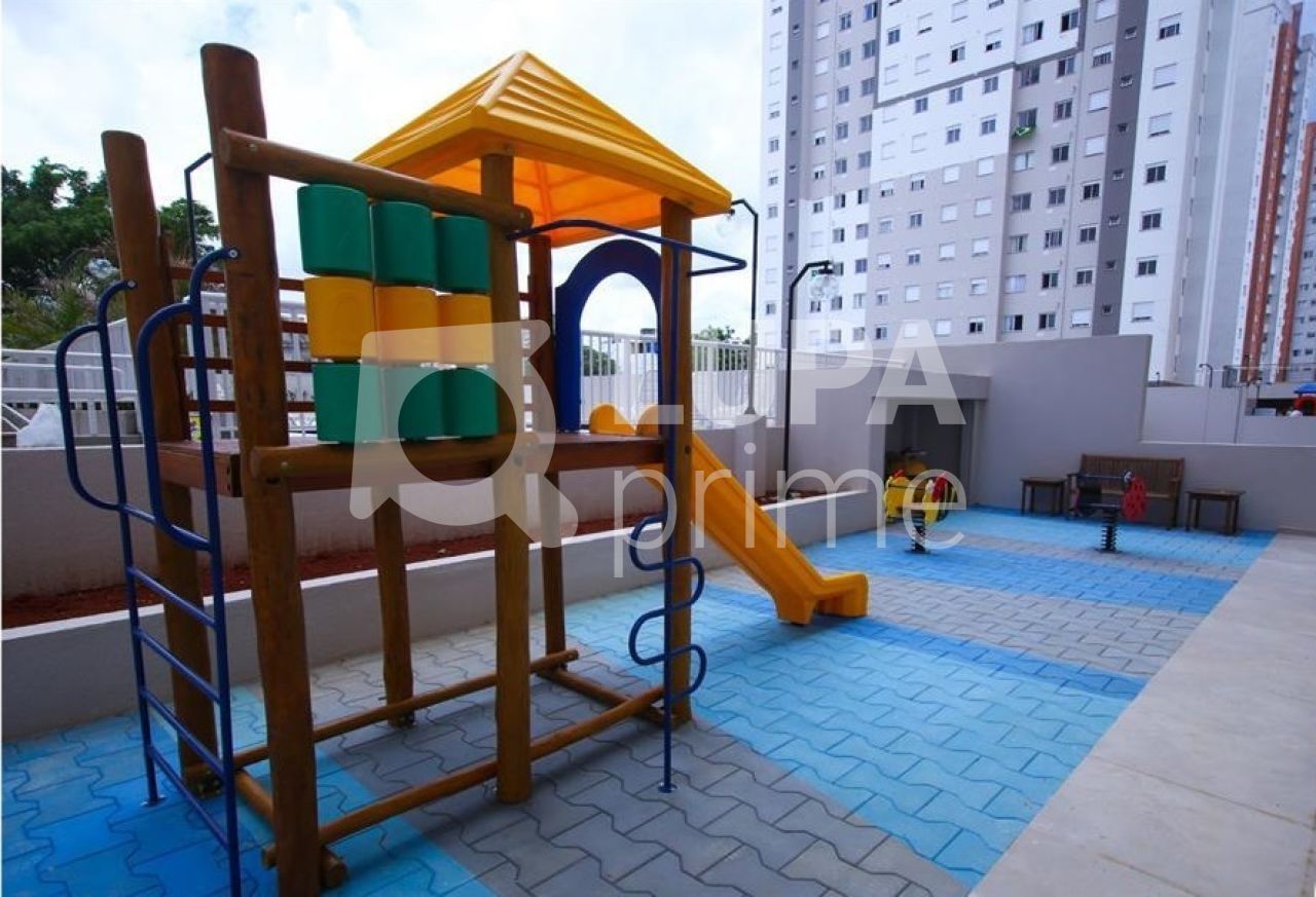 Apartamento à venda com 2 quartos, 41m² - Foto 15