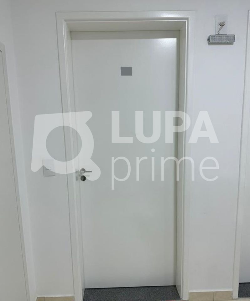 Apartamento à venda com 2 quartos, 41m² - Foto 4