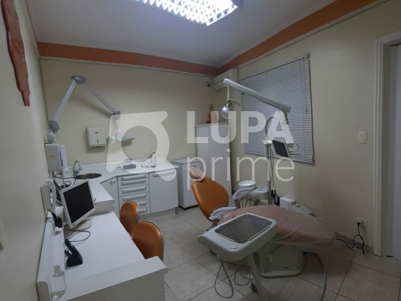 conj-comercial-locacao-sao-paulo-vila-paiva-97m2-LS41684