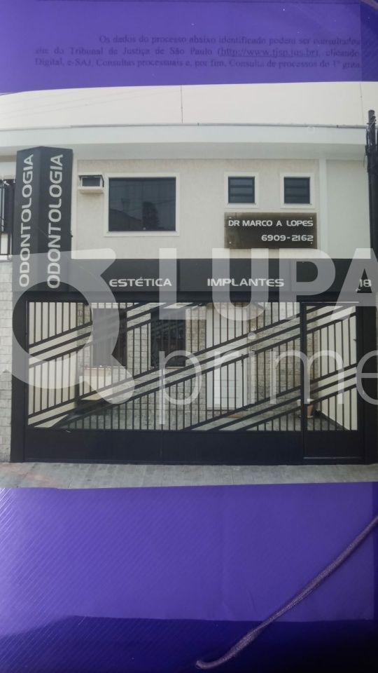 conj-comercial-locacao-sao-paulo-vila-paiva-97m2-LS41684