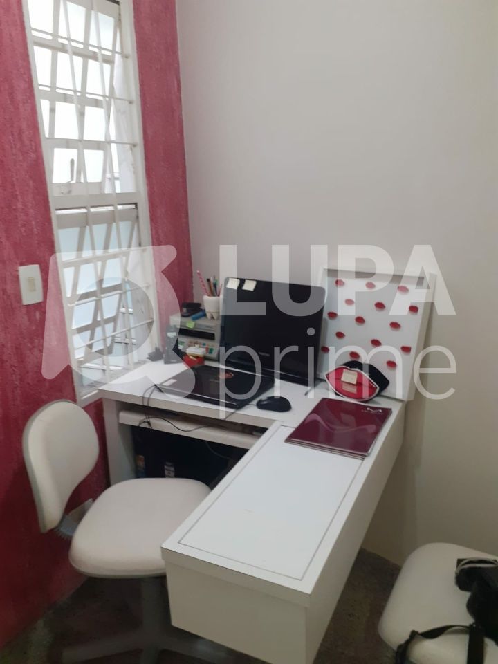 conj-comercial-locacao-sao-paulo-vila-paiva-97m2-LS41684