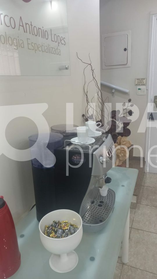 conj-comercial-locacao-sao-paulo-vila-paiva-97m2-LS41684