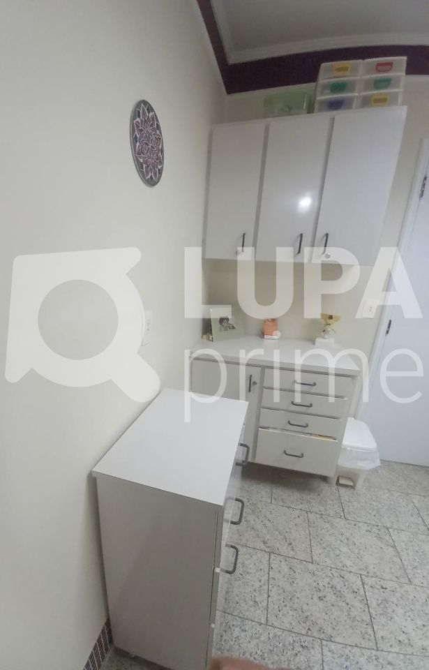 conj-comercial-locacao-sao-paulo-vila-paiva-97m2-LS41684