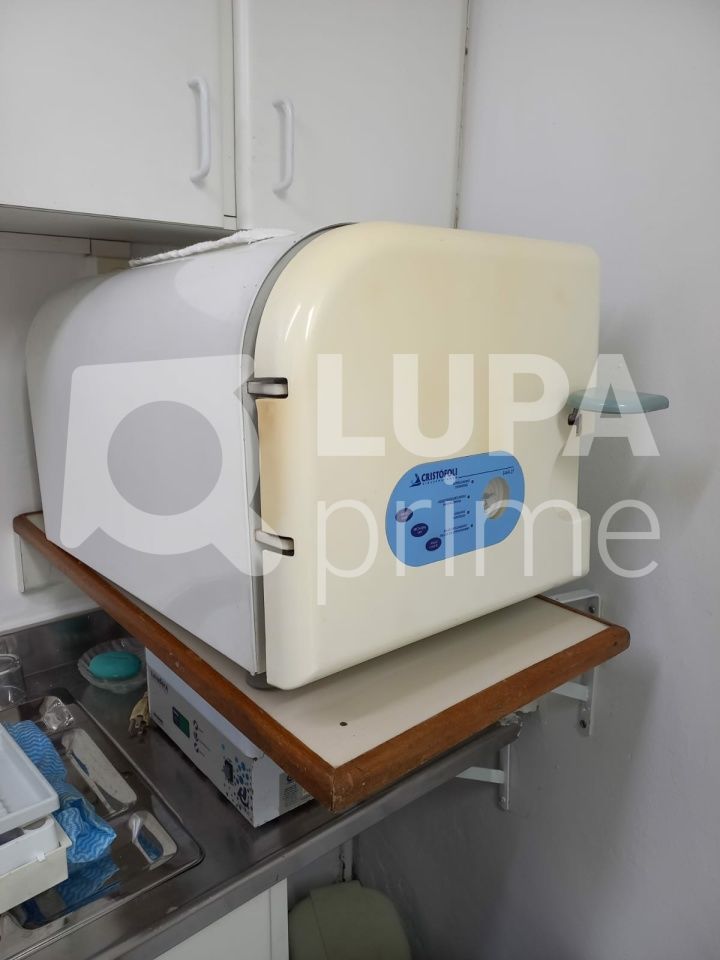 conj-comercial-locacao-sao-paulo-vila-paiva-97m2-LS41684