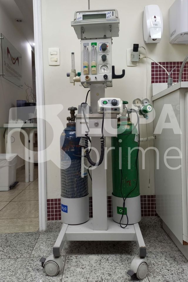 conj-comercial-locacao-sao-paulo-vila-paiva-97m2-LS41684