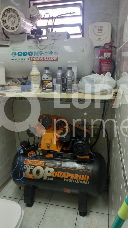 conj-comercial-locacao-sao-paulo-vila-paiva-97m2-LS41684