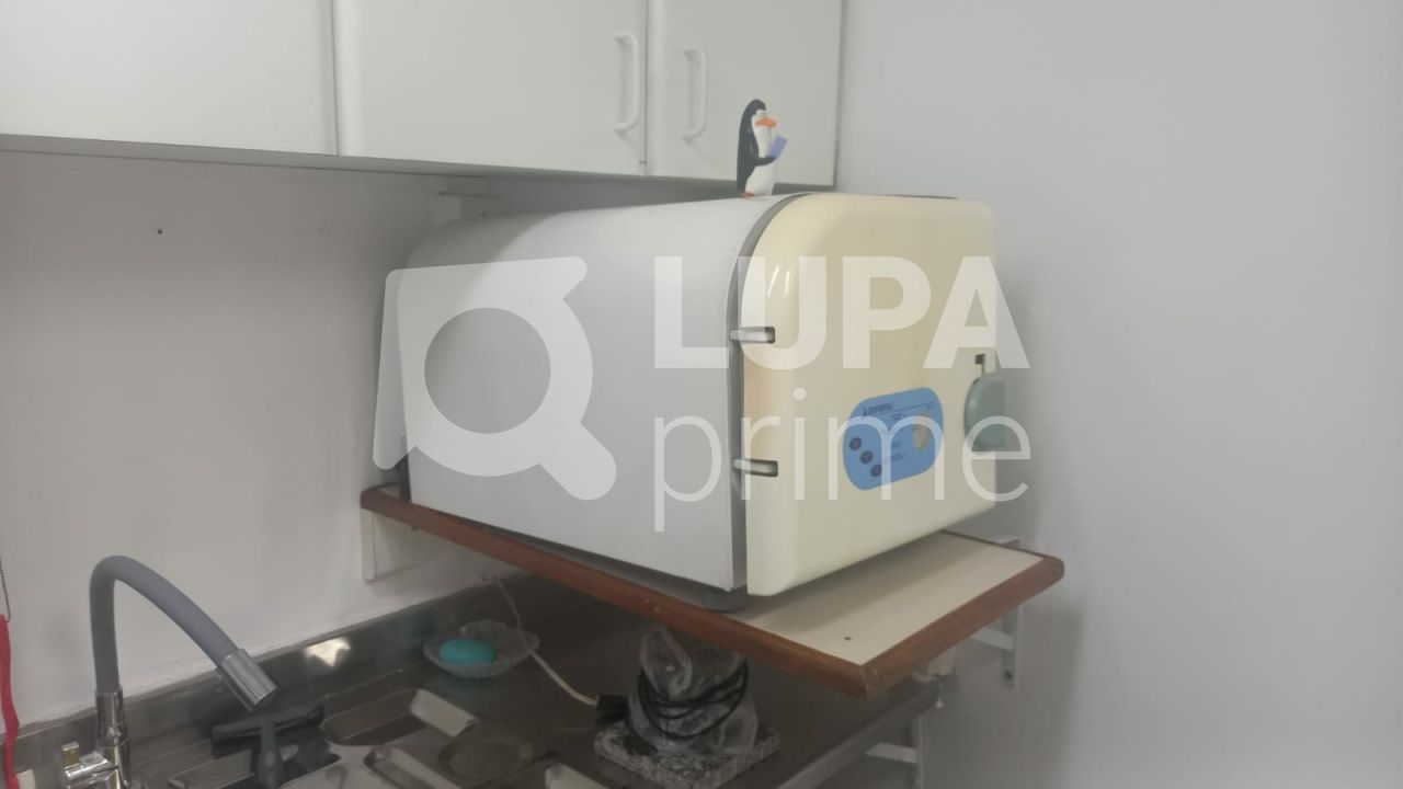 conj-comercial-locacao-sao-paulo-vila-paiva-97m2-LS41684