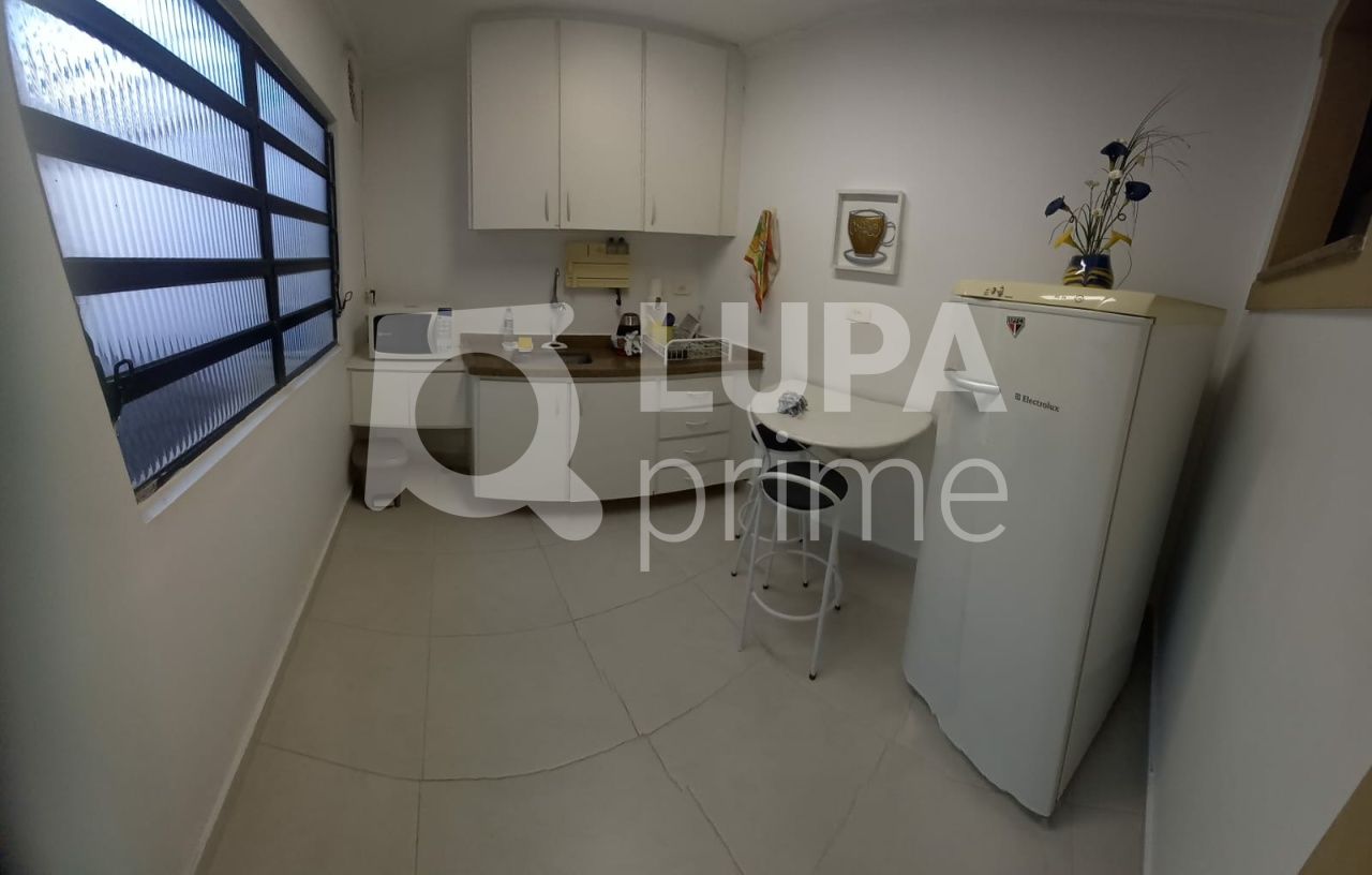 conj-comercial-locacao-sao-paulo-vila-paiva-97m2-LS41684