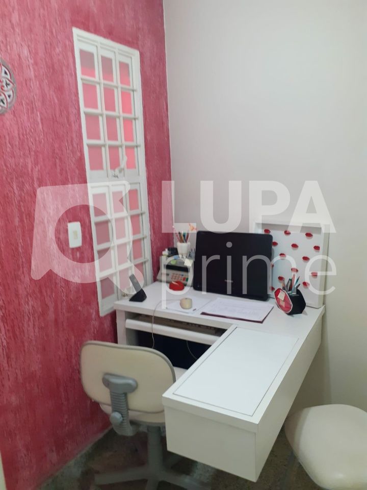 conj-comercial-locacao-sao-paulo-vila-paiva-97m2-LS41684