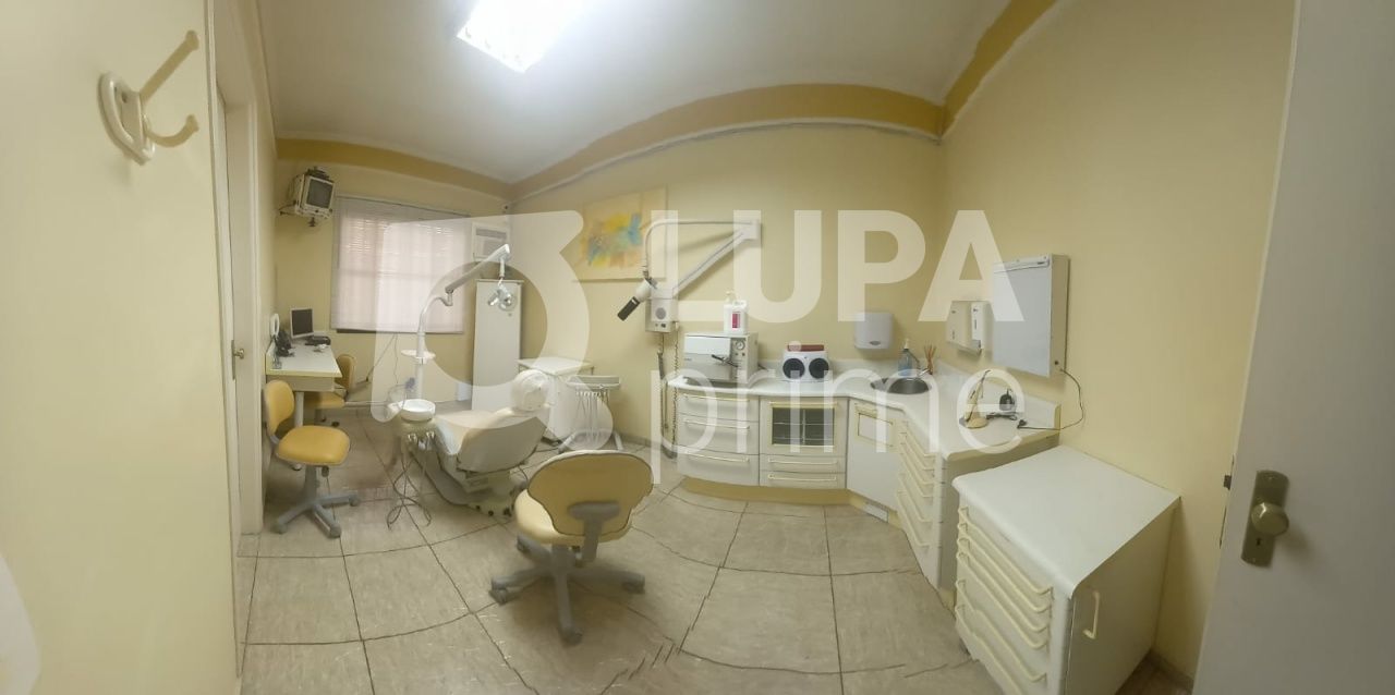 conj-comercial-locacao-sao-paulo-vila-paiva-97m2-LS41684