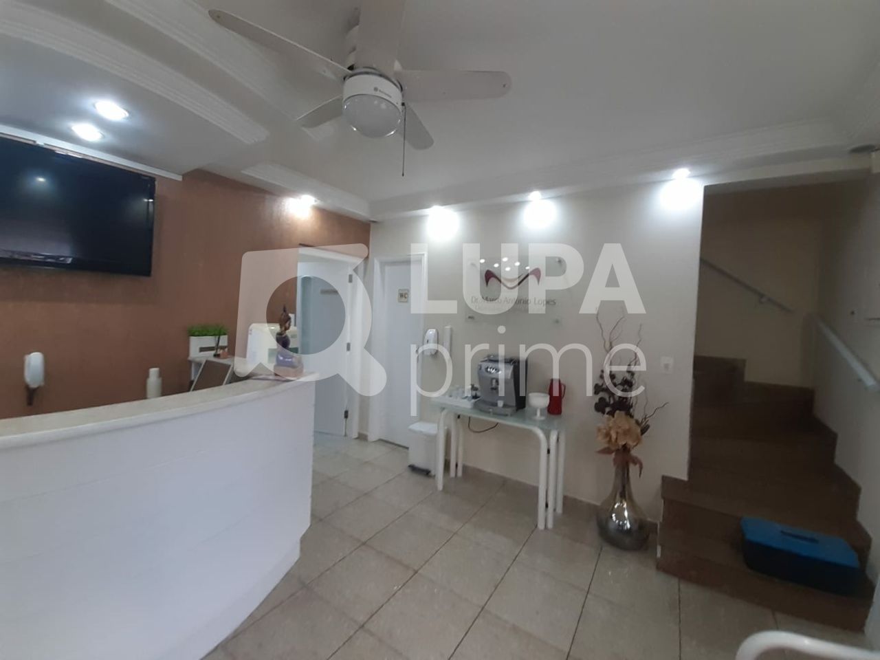 conj-comercial-locacao-sao-paulo-vila-paiva-97m2-LS41684