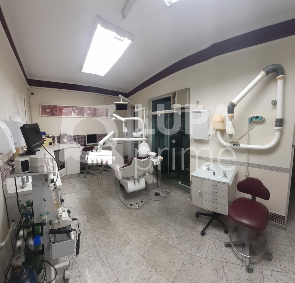 conj-comercial-locacao-sao-paulo-vila-paiva-97m2-LS41684