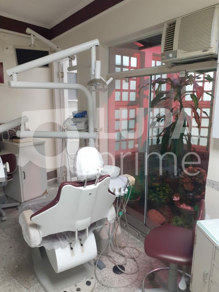 conj-comercial-locacao-sao-paulo-vila-paiva-97m2-LS41684