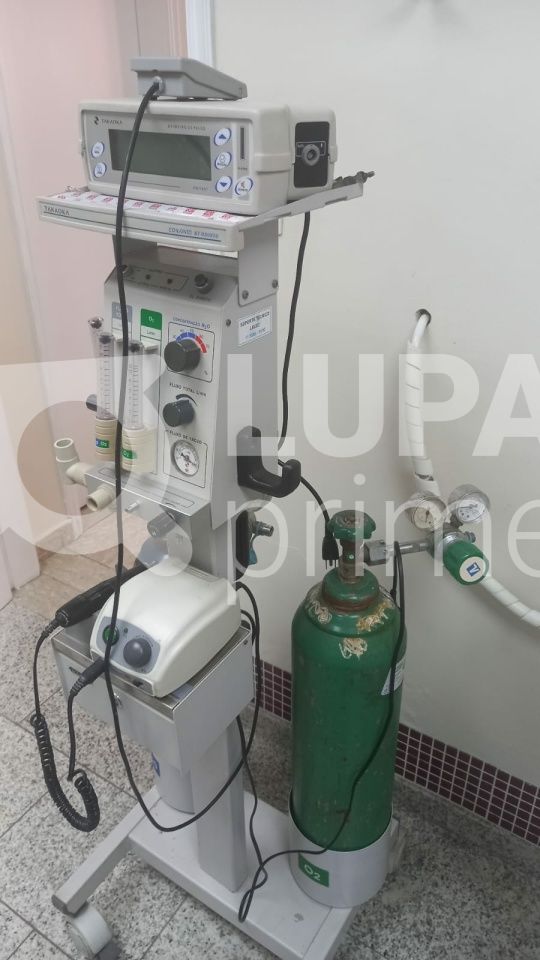 conj-comercial-locacao-sao-paulo-vila-paiva-97m2-LS41684