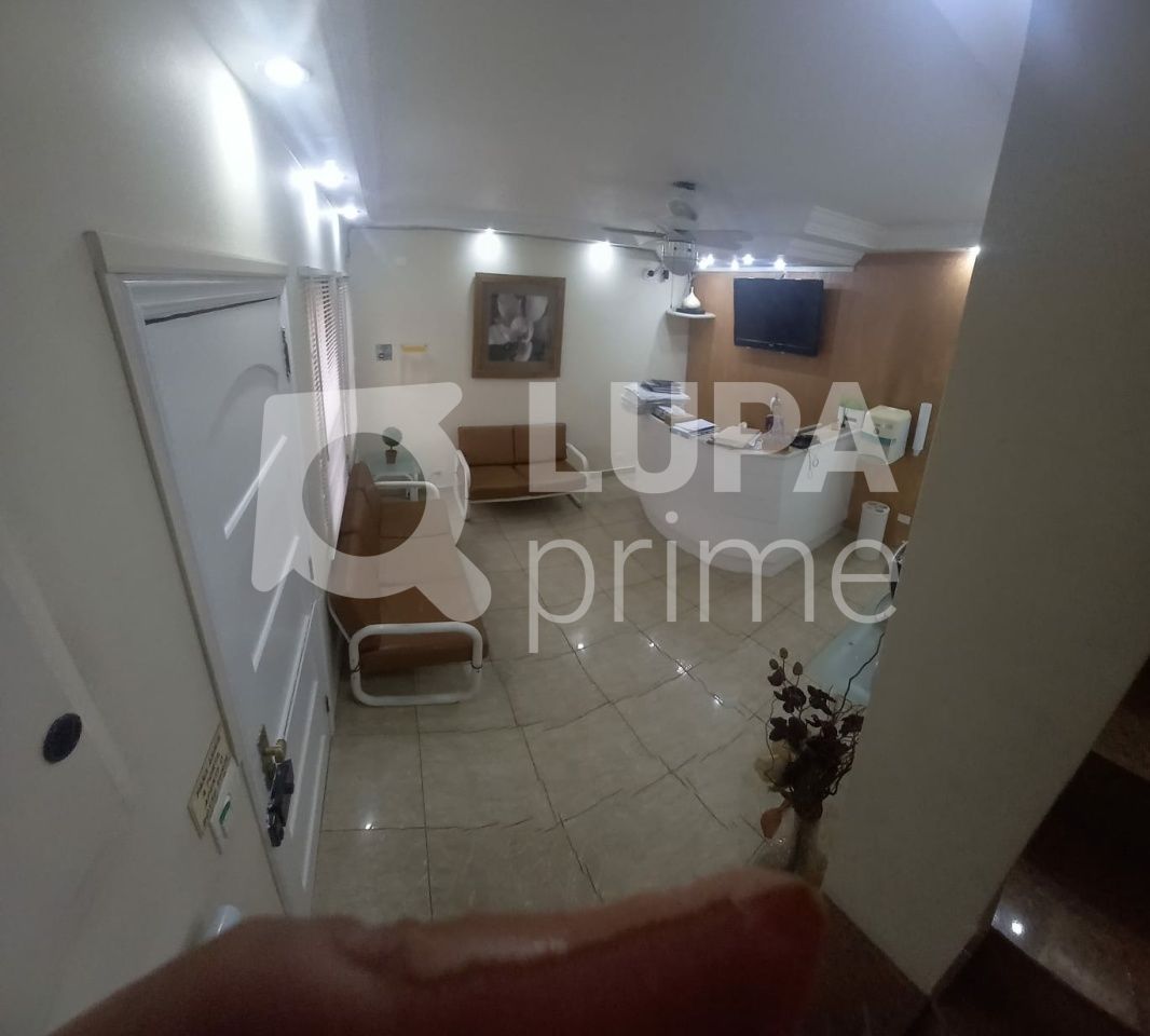 conj-comercial-locacao-sao-paulo-vila-paiva-97m2-LS41684
