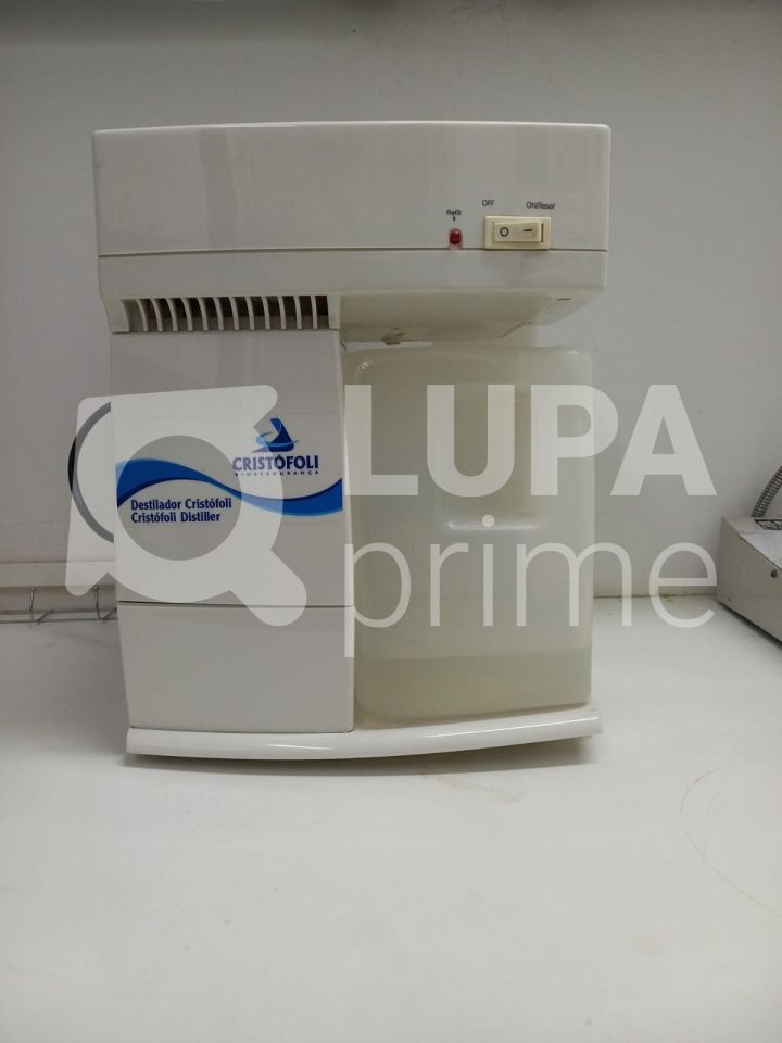 conj-comercial-locacao-sao-paulo-vila-paiva-97m2-LS41684