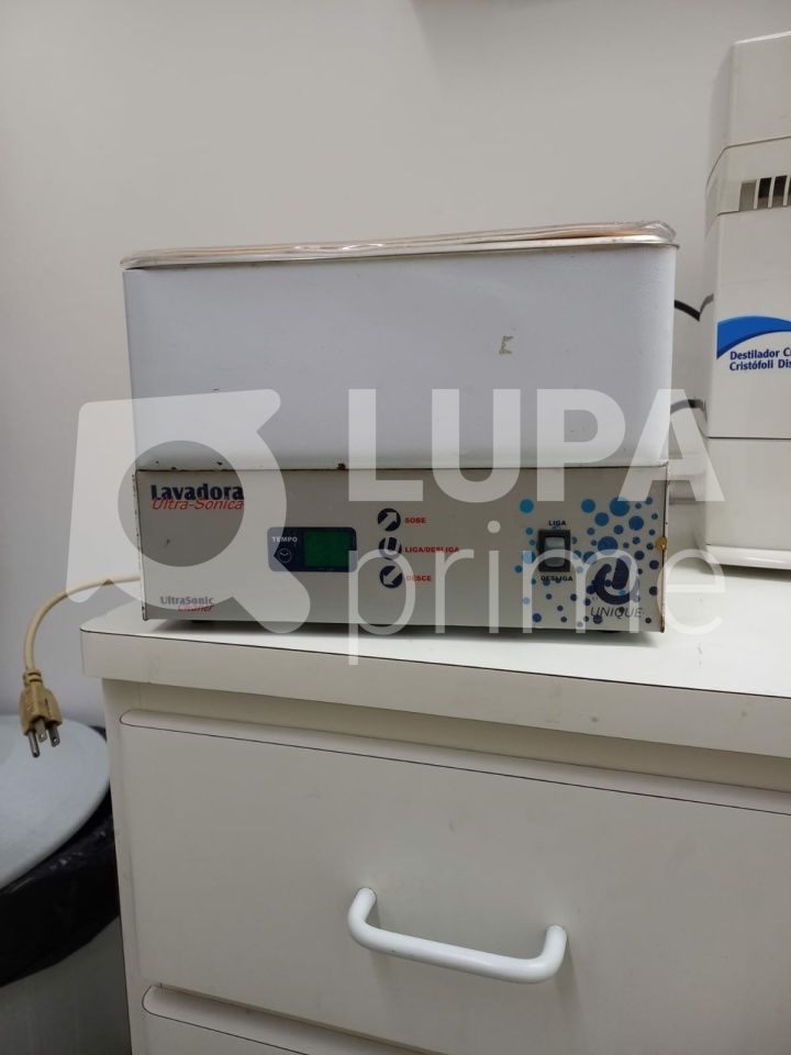 conj-comercial-locacao-sao-paulo-vila-paiva-97m2-LS41684