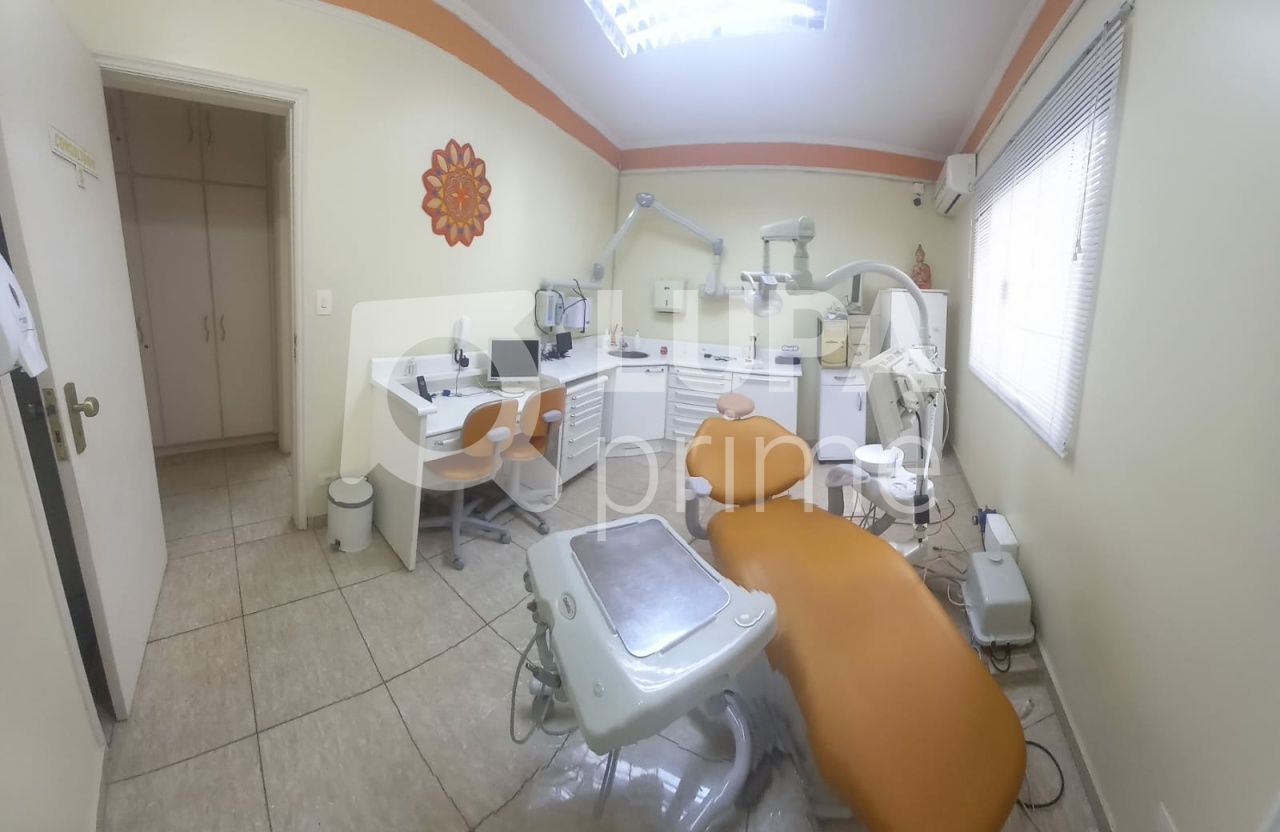 conj-comercial-locacao-sao-paulo-vila-paiva-97m2-LS41684