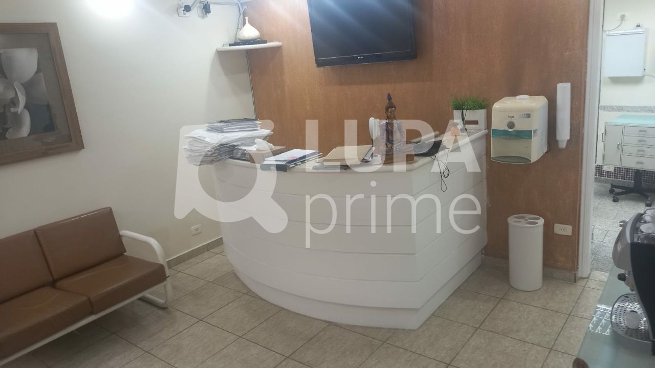 conj-comercial-locacao-sao-paulo-vila-paiva-97m2-LS41684