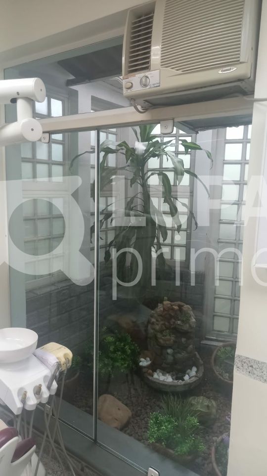 conj-comercial-locacao-sao-paulo-vila-paiva-97m2-LS41684