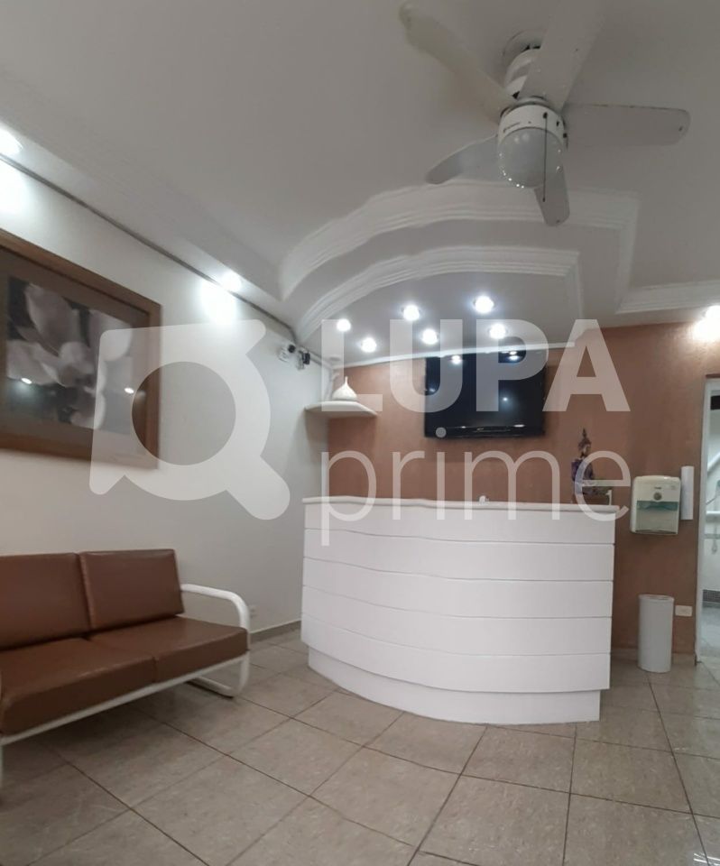 conj-comercial-locacao-sao-paulo-vila-paiva-97m2-LS41684