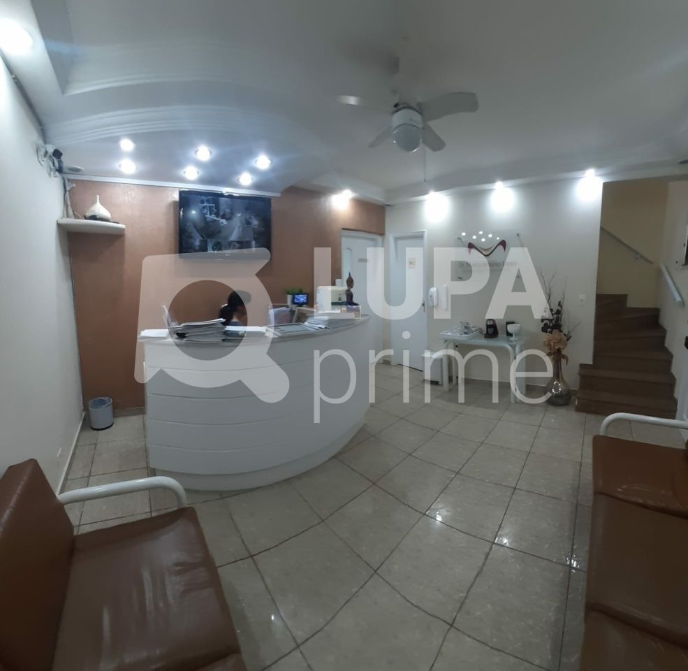 conj-comercial-locacao-sao-paulo-vila-paiva-97m2-LS41684