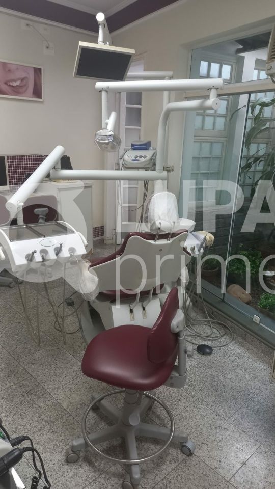 conj-comercial-locacao-sao-paulo-vila-paiva-97m2-LS41684