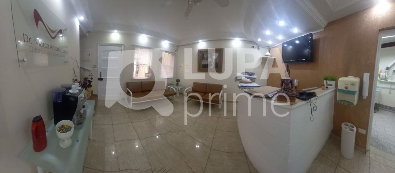 conj-comercial-locacao-sao-paulo-vila-paiva-97m2-LS41684