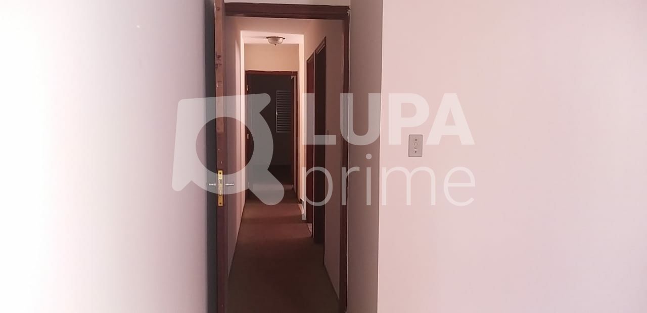 sobrado-venda-sao-paulo-vila-nova-mazzei-3dormitorios-1suite-170m2-LS41686
